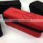 EVA carry wine bottle protection wine bottle carrying bag