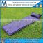 Inflatable Air Bed Multifunction Medical Air Mattress