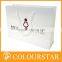 paper gift bags maker in China