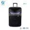 15 Inch Super Bassprofessional pa System Outdoor Trolley Bluetooth Speaker With Handle And Usb Input