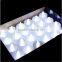 Newest Design Creative Cartoon 3D Acrylic Led Night Light Factory price,night light