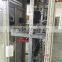 Low Voltage Three Phase GGD Power Distribution Board with Good Quality