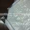 Customsized Super Heavy Duty Poly Discount Tarps, Top Quality PE Discount Tarpaulin