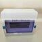ABS Plastic Electronic Box IP65