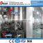 JR-BGF18-18-6 Monoblock Beer filling equipment