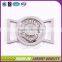CHEAP FACTORY PRICES!!! metal sew labels