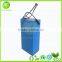 Good Price Factory Direct Sale 36V 14Ah li ion battery pack