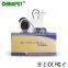 China CE RohS appproved ip camera internet P2P 1080P 2.0MP 2.8-12mm lens WDR Weatherproof Wired Ip Camera Outdoor PST-IPCV203D
