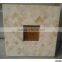 Hot and high quality acrylic acid and bone frame