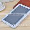 Hot selling10 inch Allwinner A33 WIFI tablet pc with game free download