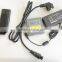OT6300 OTDR SM MM 850/1300/1310/1550nm