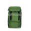 2013 Shenzhen Cheap Waterproof Backpack for College Students