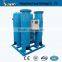 industrial psa oxygen generator / oxygen plant cost / oxygen concentrator