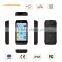 Android qr code reader tracker rfid 13.56mhz with Sdk software manual and code can provide