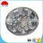 Bus Wheel Cover Daewoo Bus Parts Wheel Cover
