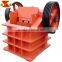 Mining used stone crusher equipment