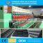 Shanghai Factory Geo grid Geogrid Production Line Prices
