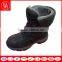 Fashion Men Women Winter Boots