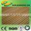 Waterproof Bamboo Wall Covering China
