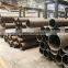 Seamless Steel Pipe/Tube, OCTG API Pipes