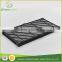 Rice Seeding Tray