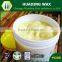 huading royal jelly price