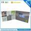 4.3 Inch Digital Video Business Cards Shenzhen Masrui