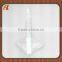 acrylic material esd plexiglass sheet