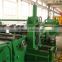 1650mm steel coil slitting and cutting line