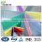 Plastic Boards 3mm Colored Frosted Acrylic Sheet Cut to Size