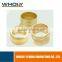 best quality factory price aluminum gravity casting