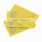 Plastic Sheets Extruded Acrylic Sheet
