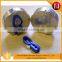 Supply all shapes mold custom processing design plastic granules for injection moulding