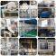 full servo elastic waistband diaper making machine
