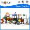 kids outdoor playground outdoor playground equipment used outdoor playground equipment