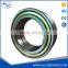 3220X1 machine professional double row angular contact ball bearings