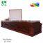 BV certified hardware casket lining for cremation