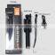 Self-portrait Monopod Extendable Wireless Bluetooth Selfie Stick with built-in Bluetooth Remote Shutter Now Available !