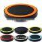 Qi Wireless USB Charger Plate Charging Pad for Nokia Lumia Nexus HTC LG for SONY IPhone 5S 6