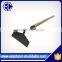 Different Types Of Wooden Handle Hoe