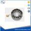 double row angular contact ball bearing 4024DX3	120	x	190	x	66	mm