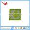 010 christmas printing paper napkin