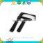 Popular Factory direct sale Magnifier With Led Lamp/Led Magnifier/Hand Magnifier