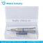 Economic Low Speed Straight Handpiece Dental, Low Speed Handpiece Dental