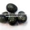 Labradolite Eggs wholsaler of agate products : Wholesale Agate Eggs