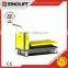 2015 New CYTD230S Electric Hydraulic Platform Single Scissor Table Lift