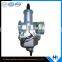 OEM quality CG200 japan carburetor for motorcycle engine Bajaj ATV 150/200 XR 200cc Dirt Bike