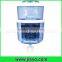 alkaline filter pitcher with good grade price