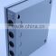 High Quality 12V 10A 120W Switching Power Supply for CCTV camera for Security System S-120-12