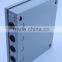 9ch output 12v10a 120w switching power supply specially for cctv